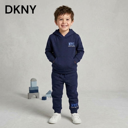 NYC TRACKSUIT