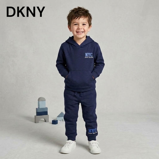 NYC TRACKSUIT