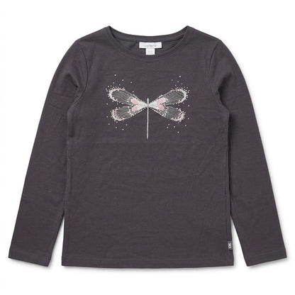 DRAGON FLY T-SHIRT