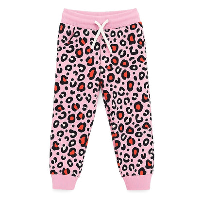 PINK PANTHER TROUSER