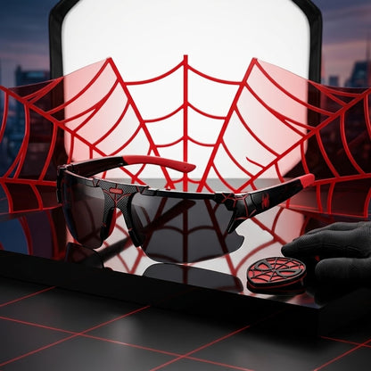 S-MAN SUNGLASSES