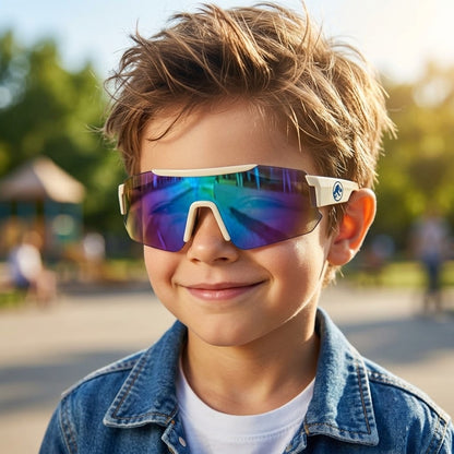 JURASSIC SUN GLASSES