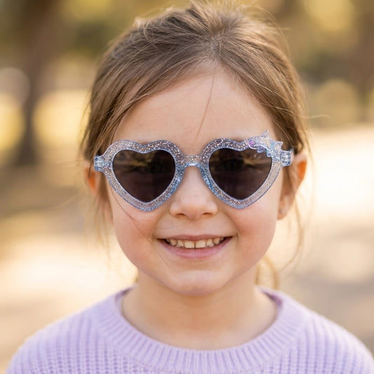 FROZE SUNGLASSES