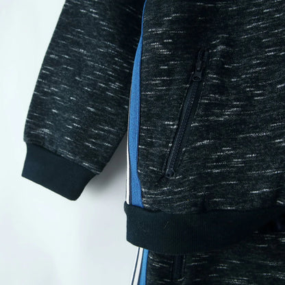 HAPPY MODE TRACKSUIT
