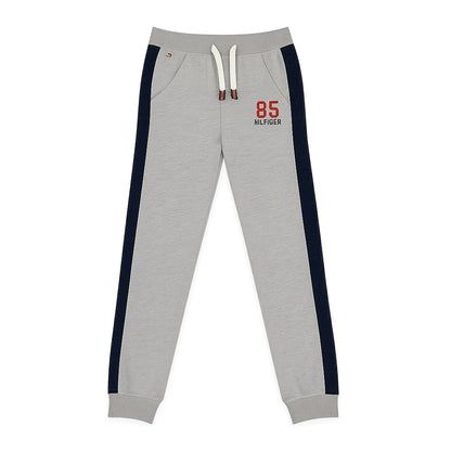 TH BLUE STRIPE TROUSER