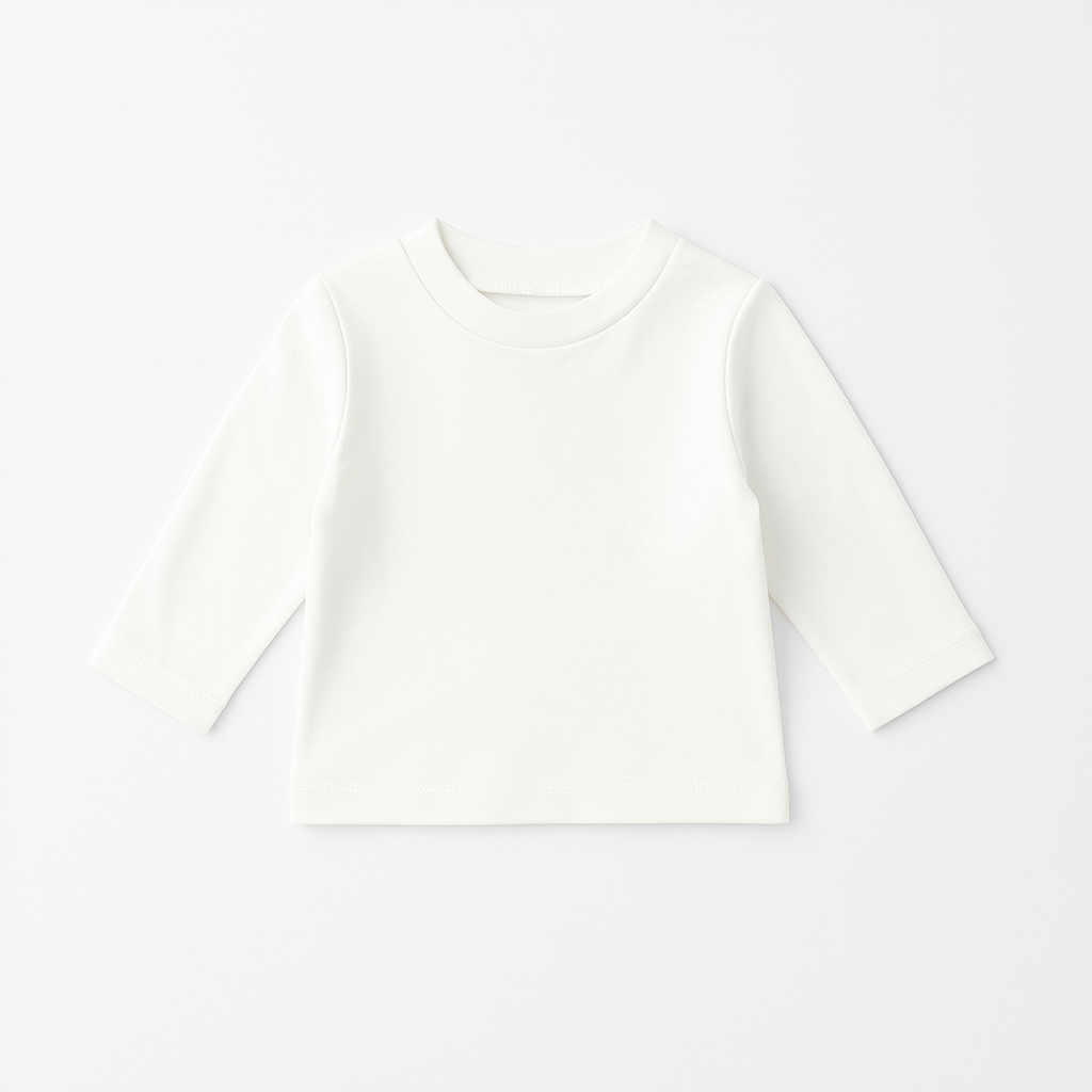 WHITE INNER