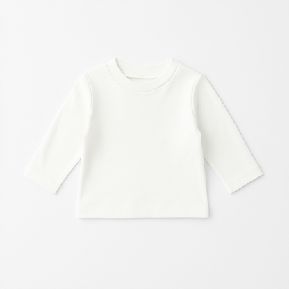 WHITE INNER