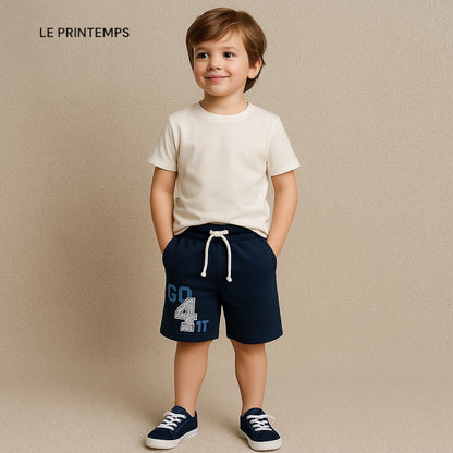 GO 4 IT SHORTS