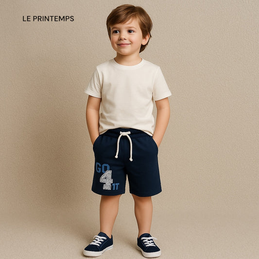 GO 4 IT SHORTS