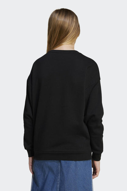 AD CREW SWEATSHIRT