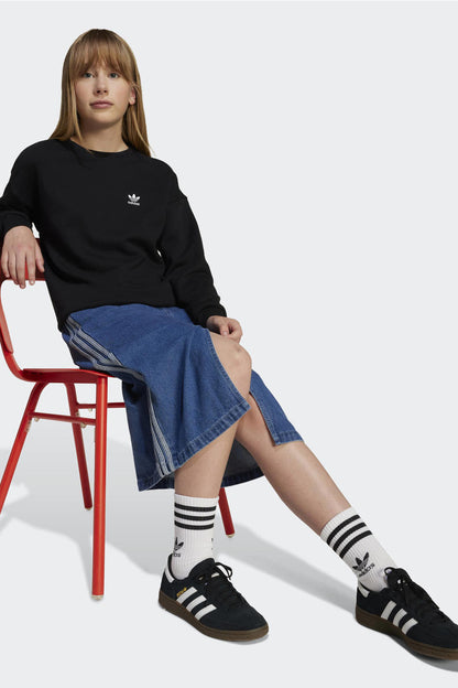 AD CREW SWEATSHIRT