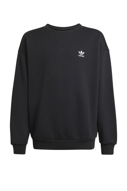 AD CREW SWEATSHIRT