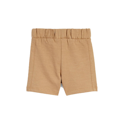 Oasis Shorts