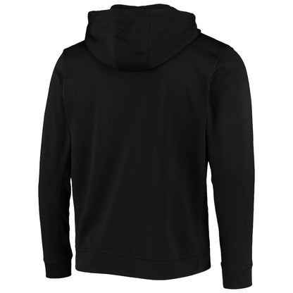 STEELERS HOOD
