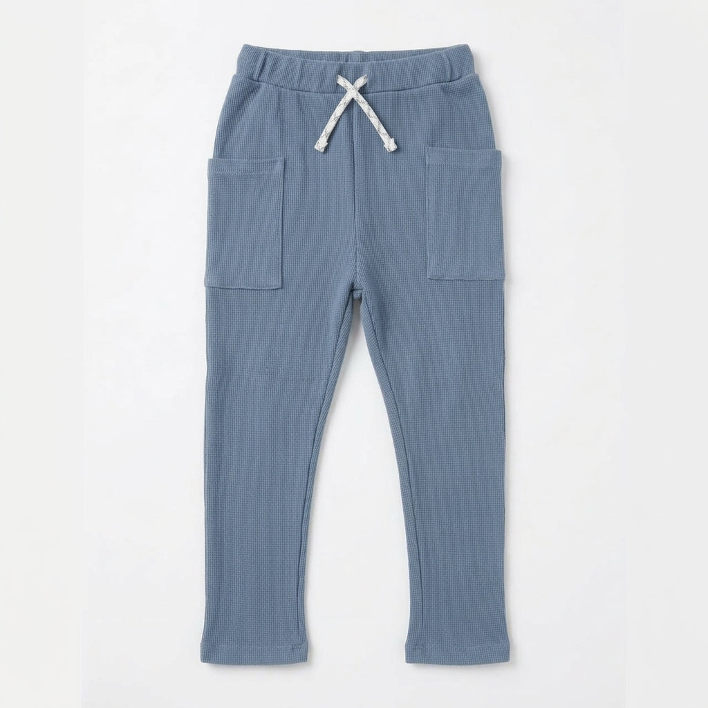 CANTON KIDS TROUSER-CA