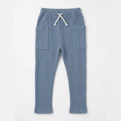 CANTON KIDS TROUSER-CA