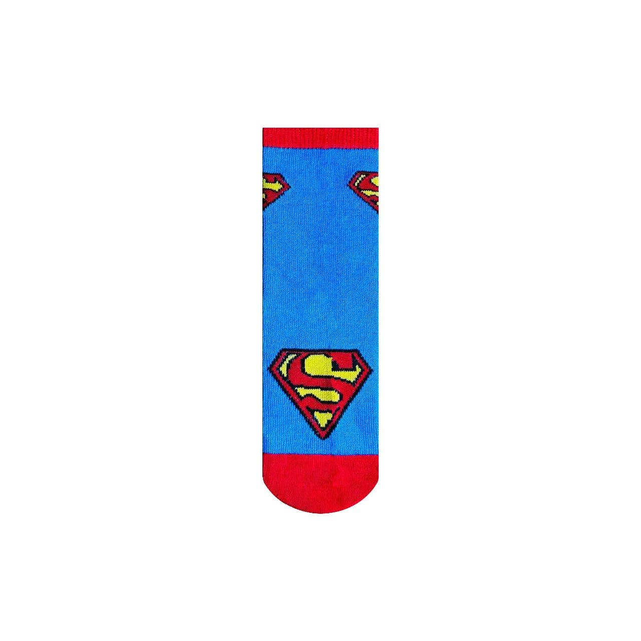 SUPER MAN SOCKS