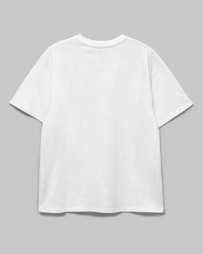 DEEP SEA T-SHIRT