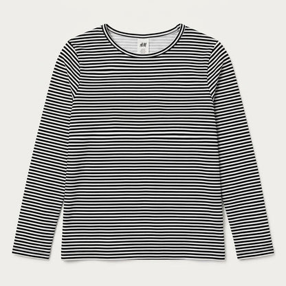 LINNING T-SHIRT