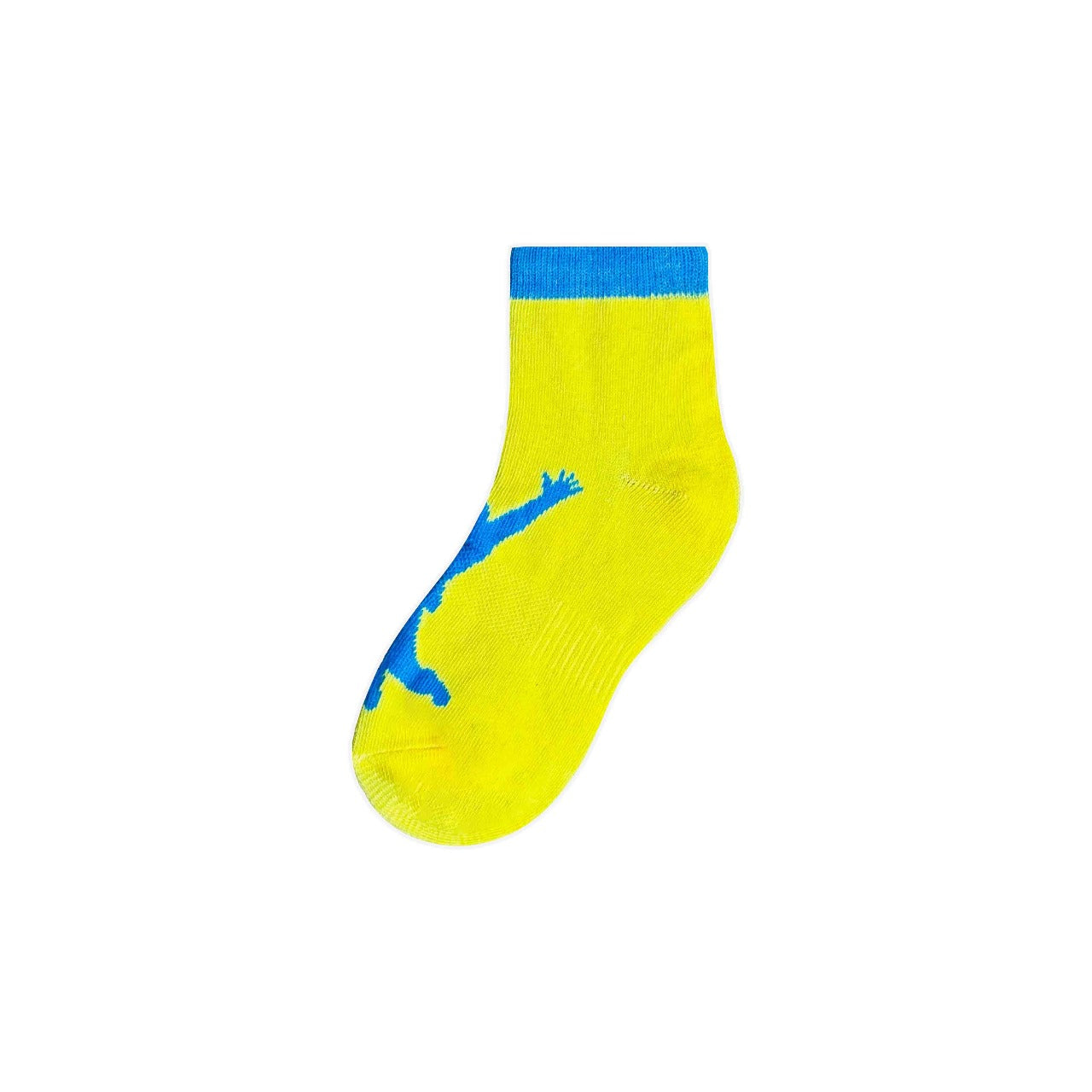 JOYFULL SOCKS