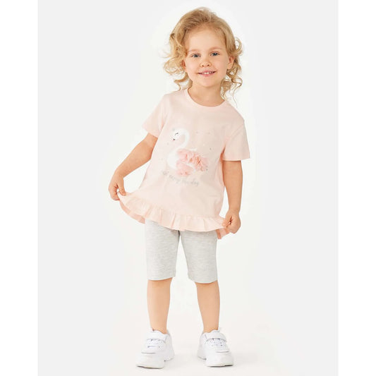 Enjoy The Day T-shirt