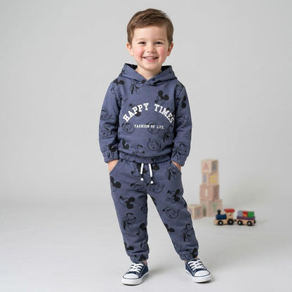 HAPPY TIMES TRACKSUIT-NXT