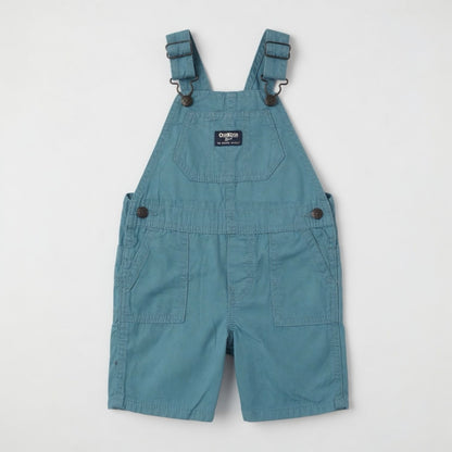 AQUA BLUE DUANGREE