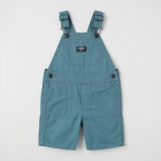 AQUA BLUE DUANGREE