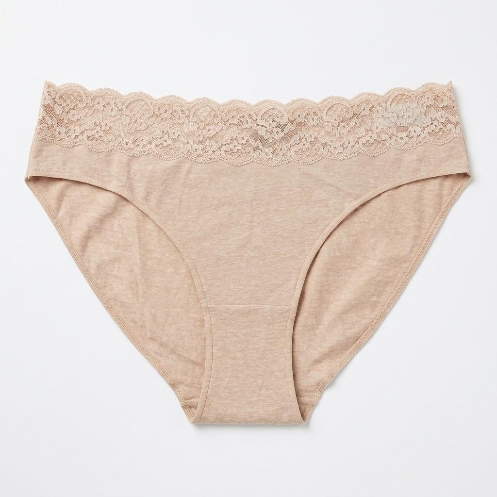 HEATHER PANTIES