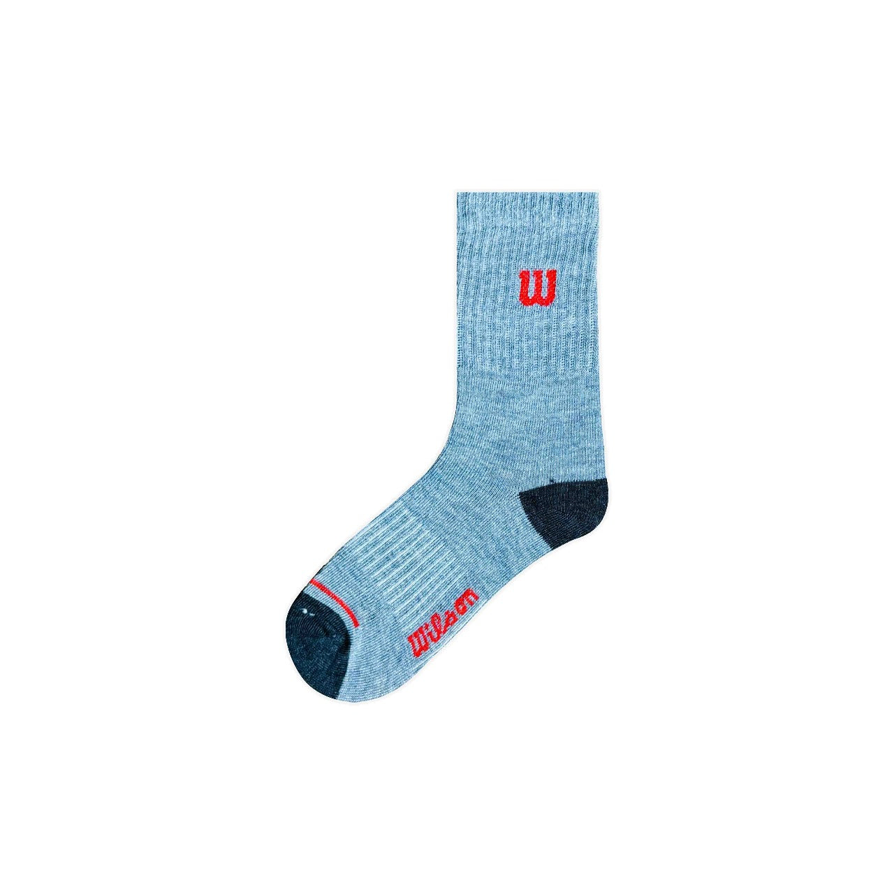 WILSON SOCKS