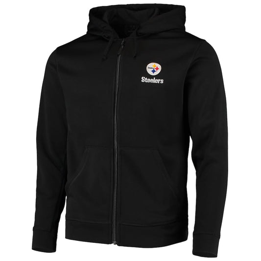 STEELERS HOOD