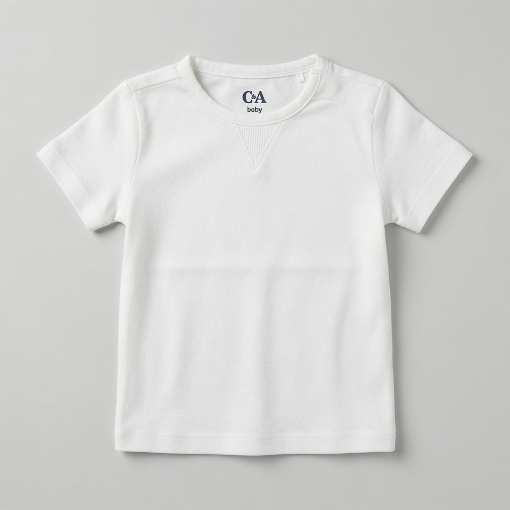 OFFWHITE T-SHIRT