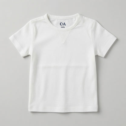 OFFWHITE T-SHIRT