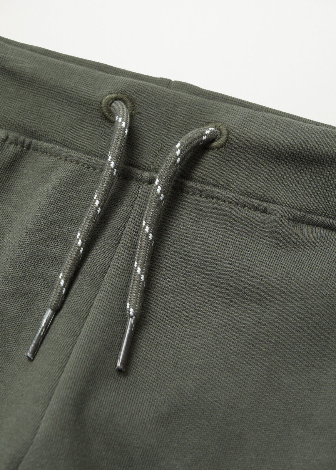 ARMY GREEN TROUSER