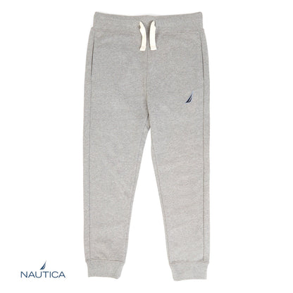 N GREY TROUSER