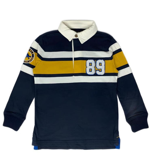 polo 89